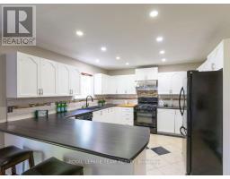 Dining room - 48 Delamere Drive, Ottawa, ON K2S1R2 Photo 12
