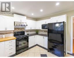 Kitchen - 48 Delamere Drive, Ottawa, ON K2S1R2 Photo 13