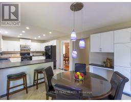 Partial bathroom - 48 Delamere Drive, Ottawa, ON K2S1R2 Photo 15