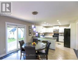 Laundry room - 48 Delamere Drive, Ottawa, ON K2S1R2 Photo 16