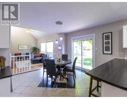 Primary Bedroom - 48 Delamere Drive, Ottawa, ON K2S1R2 Photo 17