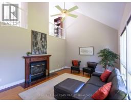 48 Delamere Drive, Ottawa, ON K2S1R2 Photo 20