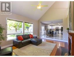 48 Delamere Drive, Ottawa, ON K2S1R2 Photo 21