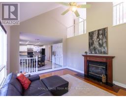 48 Delamere Drive, Ottawa, ON K2S1R2 Photo 22