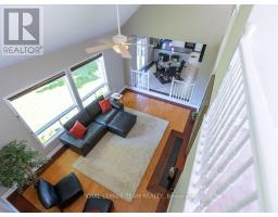 48 Delamere Drive, Ottawa, ON K2S1R2 Photo 23