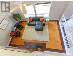 48 Delamere Drive, Ottawa, ON K2S1R2 Photo 24