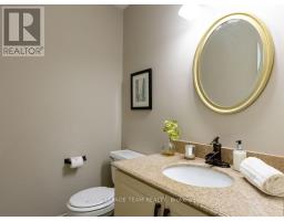 48 Delamere Drive, Ottawa, ON K2S1R2 Photo 25