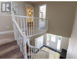 48 Delamere Drive, Ottawa, ON K2S1R2 Photo 26
