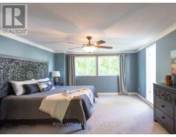 48 Delamere Drive, Ottawa, ON K2S1R2 Photo 27