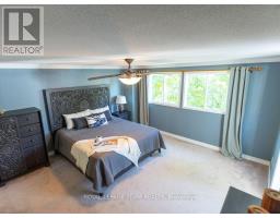 48 Delamere Drive, Ottawa, ON K2S1R2 Photo 28