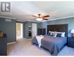 48 Delamere Drive, Ottawa, ON K2S1R2 Photo 29