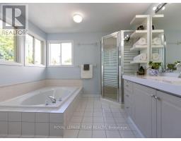 48 Delamere Drive, Ottawa, ON K2S1R2 Photo 30