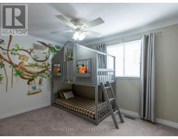 48 Delamere Drive, Ottawa, ON K2S1R2 Photo 31