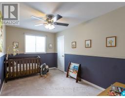 48 Delamere Drive, Ottawa, ON K2S1R2 Photo 32