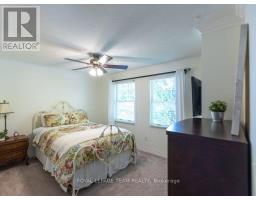 48 Delamere Drive, Ottawa, ON K2S1R2 Photo 33
