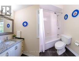 48 Delamere Drive, Ottawa, ON K2S1R2 Photo 34