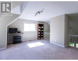 48 Delamere Drive, Ottawa, ON K2S1R2 Photo 35