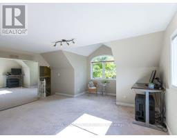 48 Delamere Drive, Ottawa, ON K2S1R2 Photo 36
