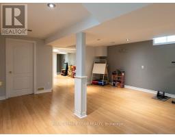 48 Delamere Drive, Ottawa, ON K2S1R2 Photo 37