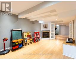 48 Delamere Drive, Ottawa, ON K2S1R2 Photo 38