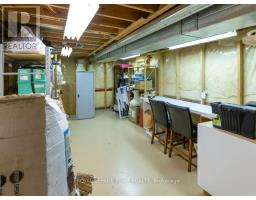 48 Delamere Drive, Ottawa, ON K2S1R2 Photo 39