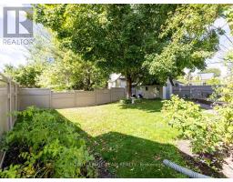 48 Delamere Drive, Ottawa, ON K2S1R2 Photo 40