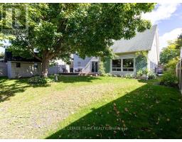 48 Delamere Drive, Ottawa, ON K2S1R2 Photo 41