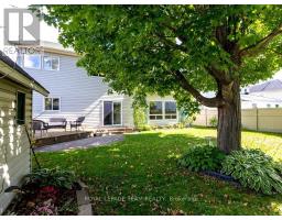 48 Delamere Drive, Ottawa, ON K2S1R2 Photo 42