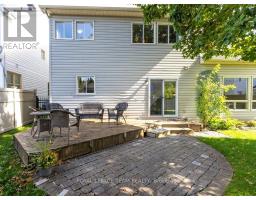 48 Delamere Drive, Ottawa, ON K2S1R2 Photo 43