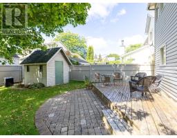 48 Delamere Drive, Ottawa, ON K2S1R2 Photo 44