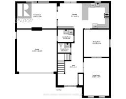 48 Delamere Drive, Ottawa, ON K2S1R2 Photo 45