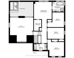 48 Delamere Drive, Ottawa, ON K2S1R2 Photo 46