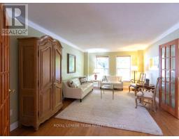 Den - 48 Delamere Drive, Ottawa, ON K2S1R2 Photo 6