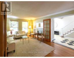 Family room - 48 Delamere Drive, Ottawa, ON K2S1R2 Photo 7