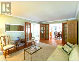 Other - 48 Delamere Drive, Ottawa, ON K2S1R2 Photo 8