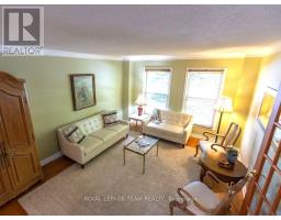 Other - 48 Delamere Drive, Ottawa, ON K2S1R2 Photo 9