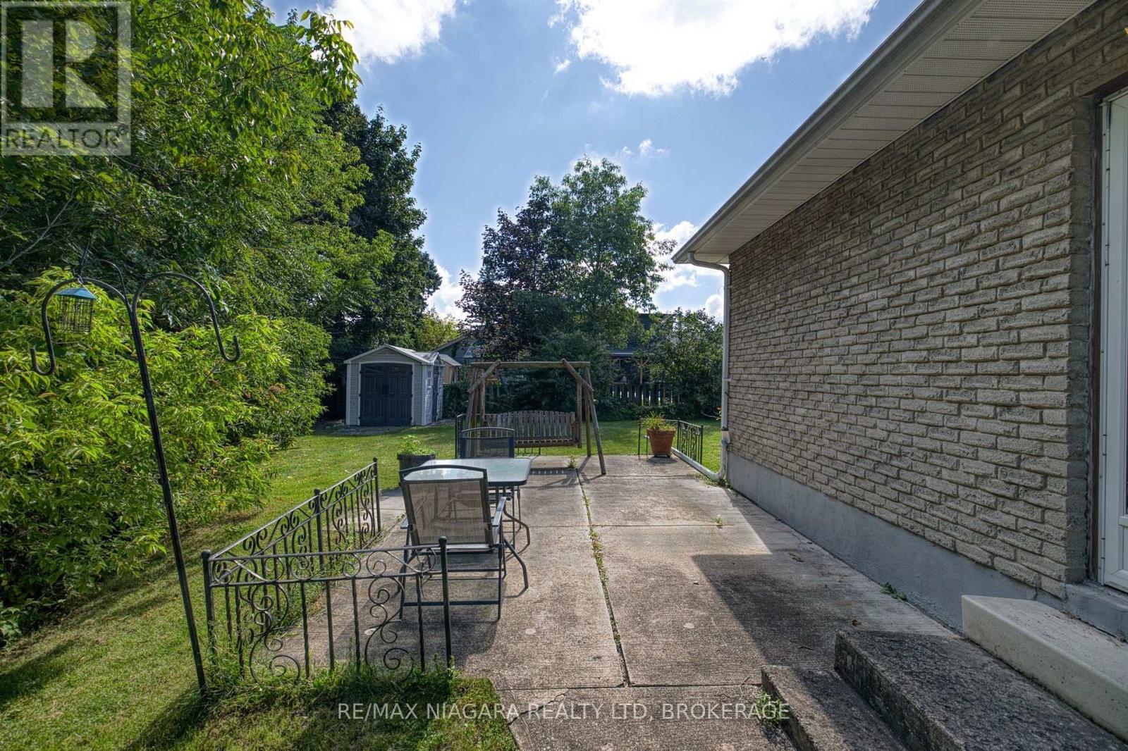 4166 CHIPPAWA PARKWAY - Image 31