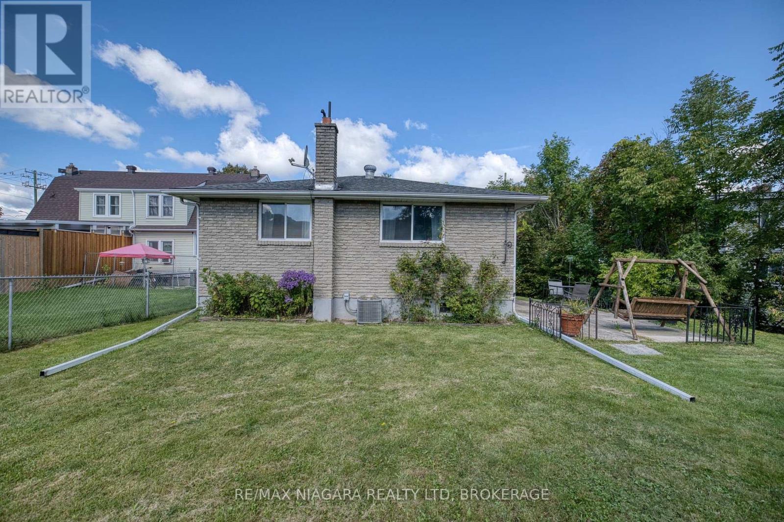 4166 CHIPPAWA PARKWAY - Image 34