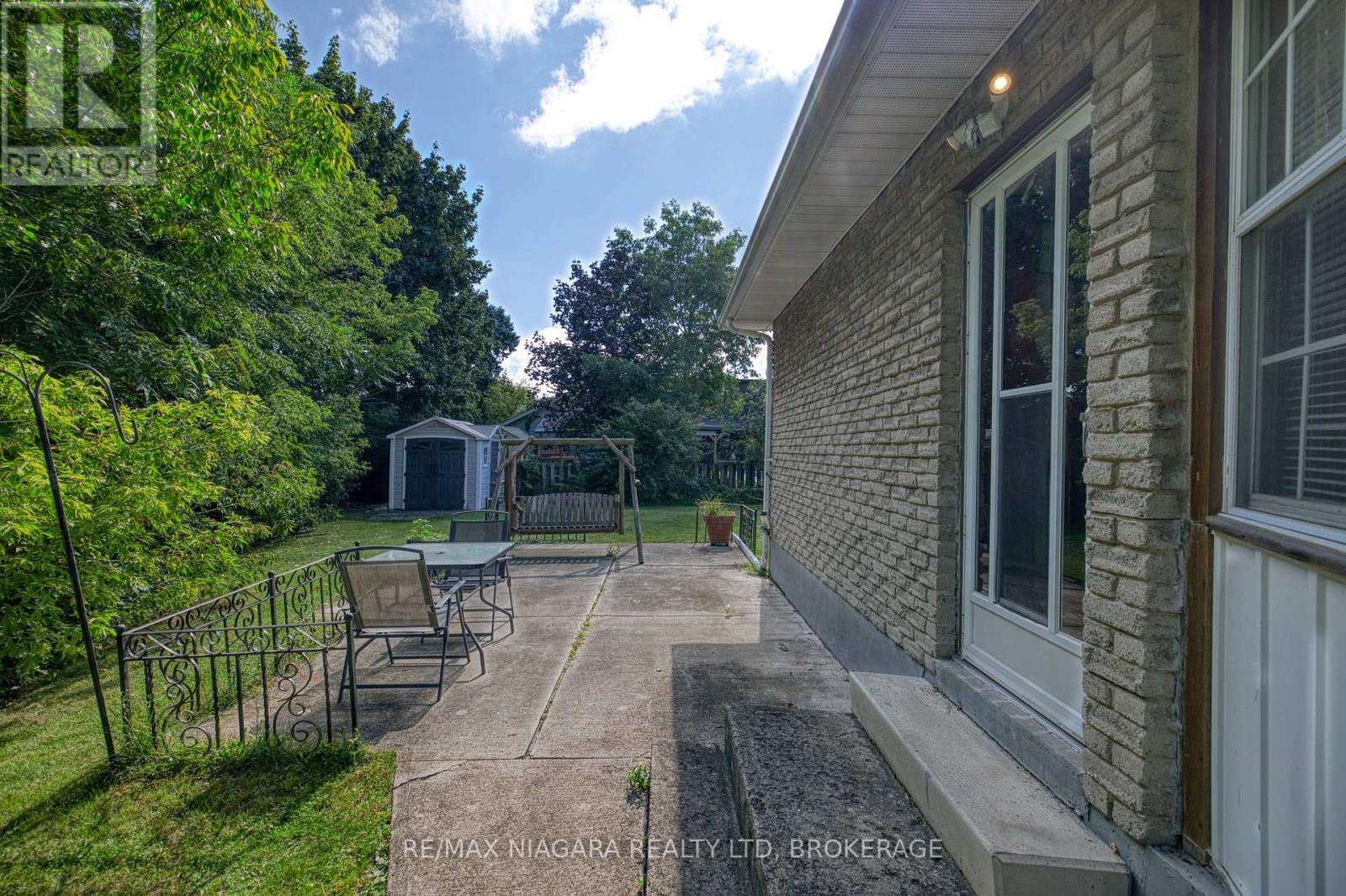 4166 CHIPPAWA PARKWAY - 36
