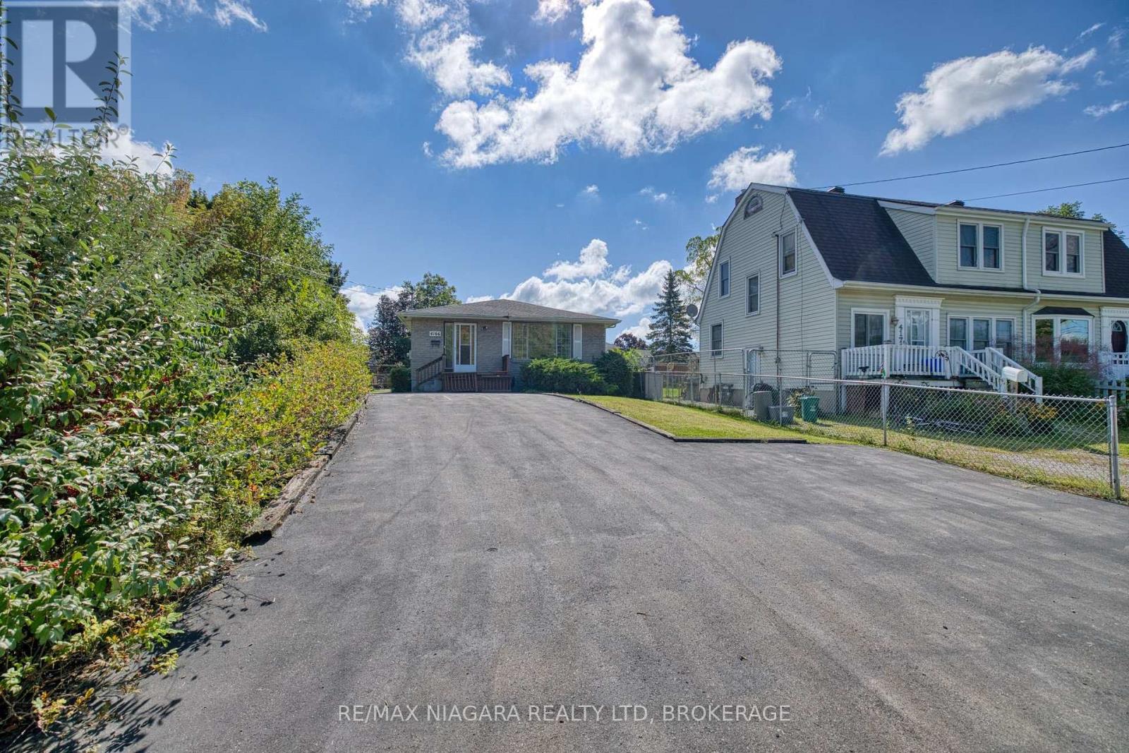 4166 CHIPPAWA PARKWAY - Image 37