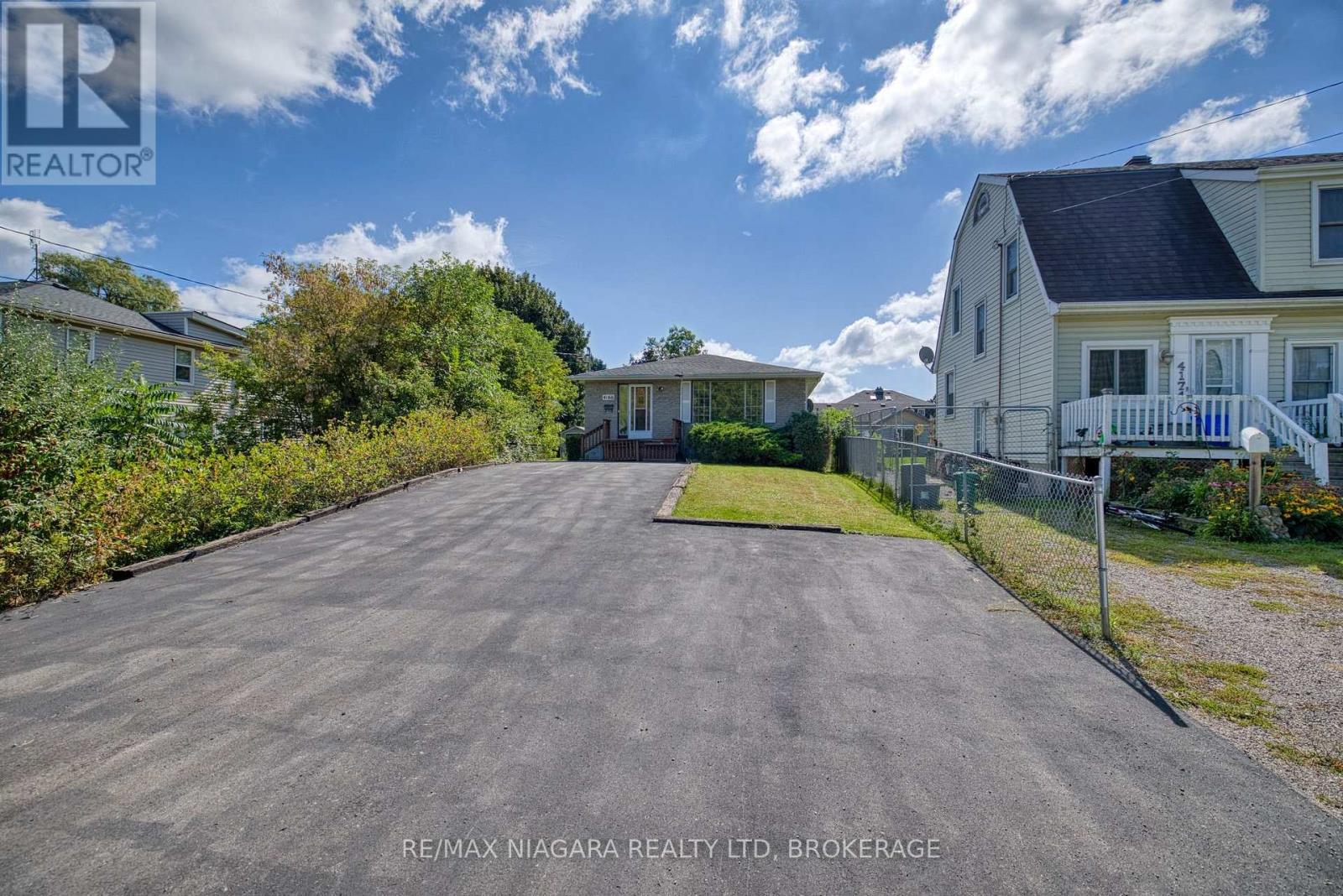 4166 CHIPPAWA PARKWAY - 39