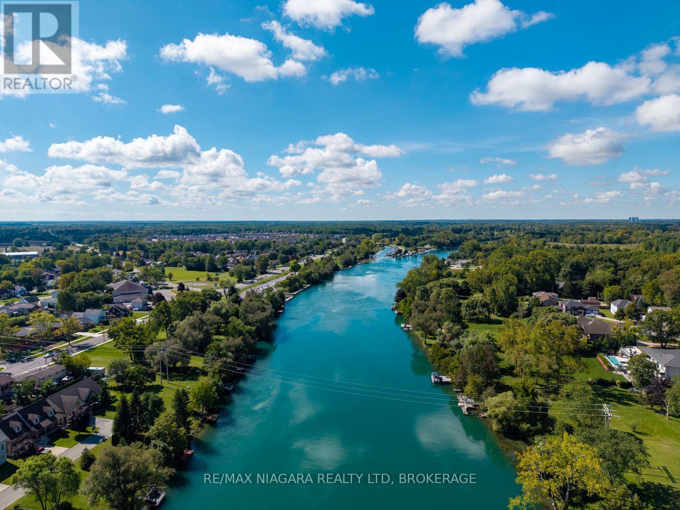 4166 CHIPPAWA PARKWAY - 40