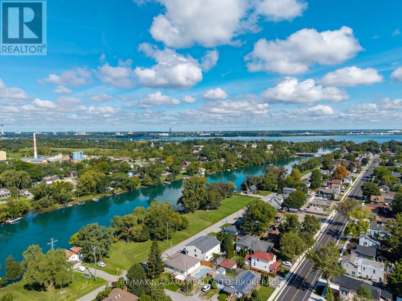4166 CHIPPAWA PARKWAY - Image 42