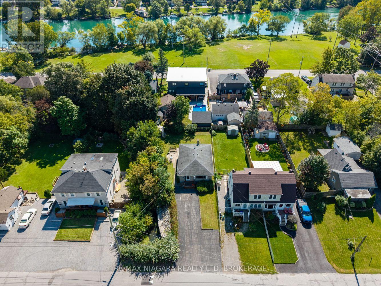 4166 CHIPPAWA PARKWAY - Image 43