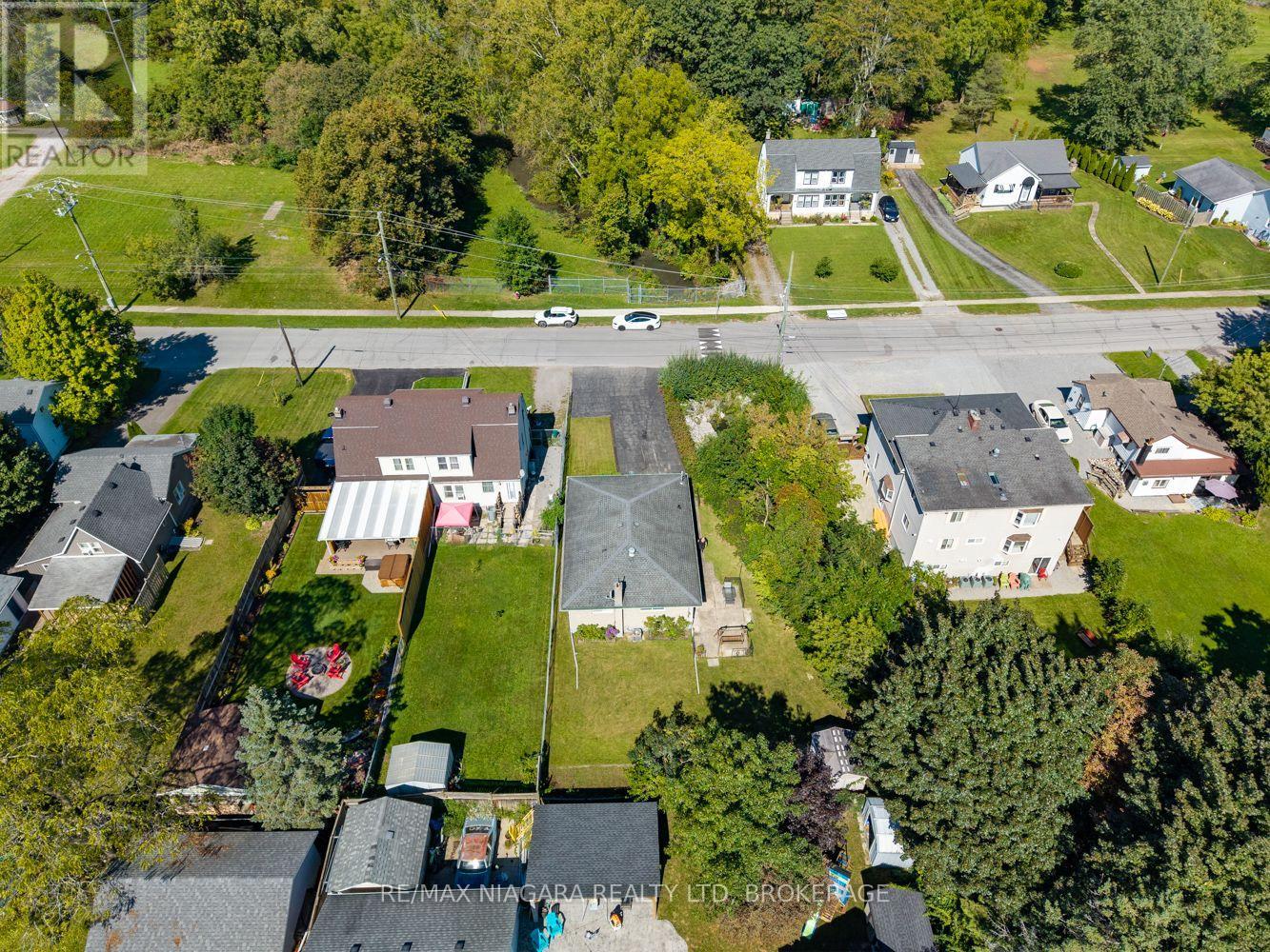 4166 CHIPPAWA PARKWAY, Niagara Falls (Chippawa) — photo 5