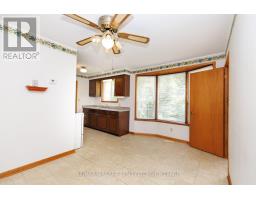 4166 Chippawa Parkway, Niagara Falls, ON L2G6E5 Photo 10