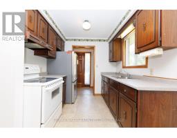 4166 Chippawa Parkway, Niagara Falls, ON L2G6E5 Photo 11