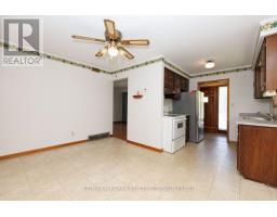 4166 Chippawa Parkway, Niagara Falls, ON L2G6E5 Photo 12