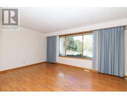 4166 Chippawa Parkway, Niagara Falls, ON L2G6E5 Photo 13