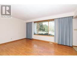 4166 Chippawa Parkway, Niagara Falls, ON L2G6E5 Photo 14